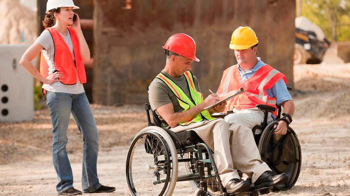 Insercin-laboral-con-personas-discapacitadas-Portada