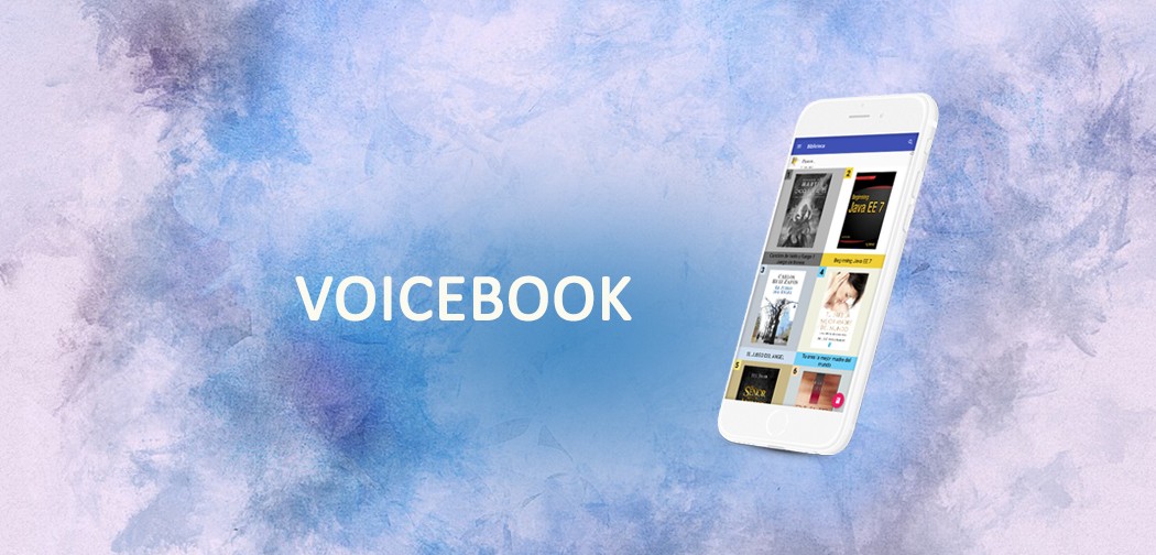voicebokk-lector-de-libros-para-discapacitados