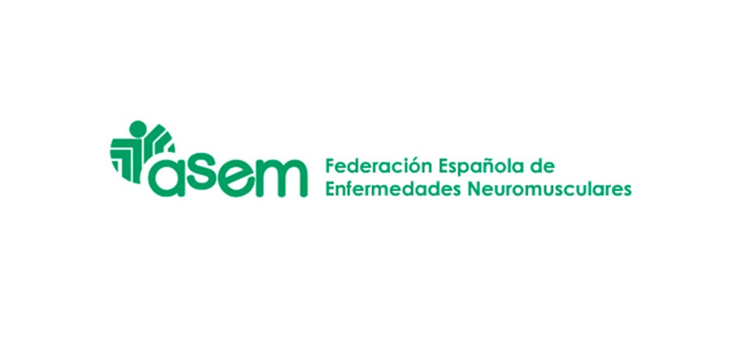 ASEM-federacion-espaola-de-enfermedades-neuromusculares