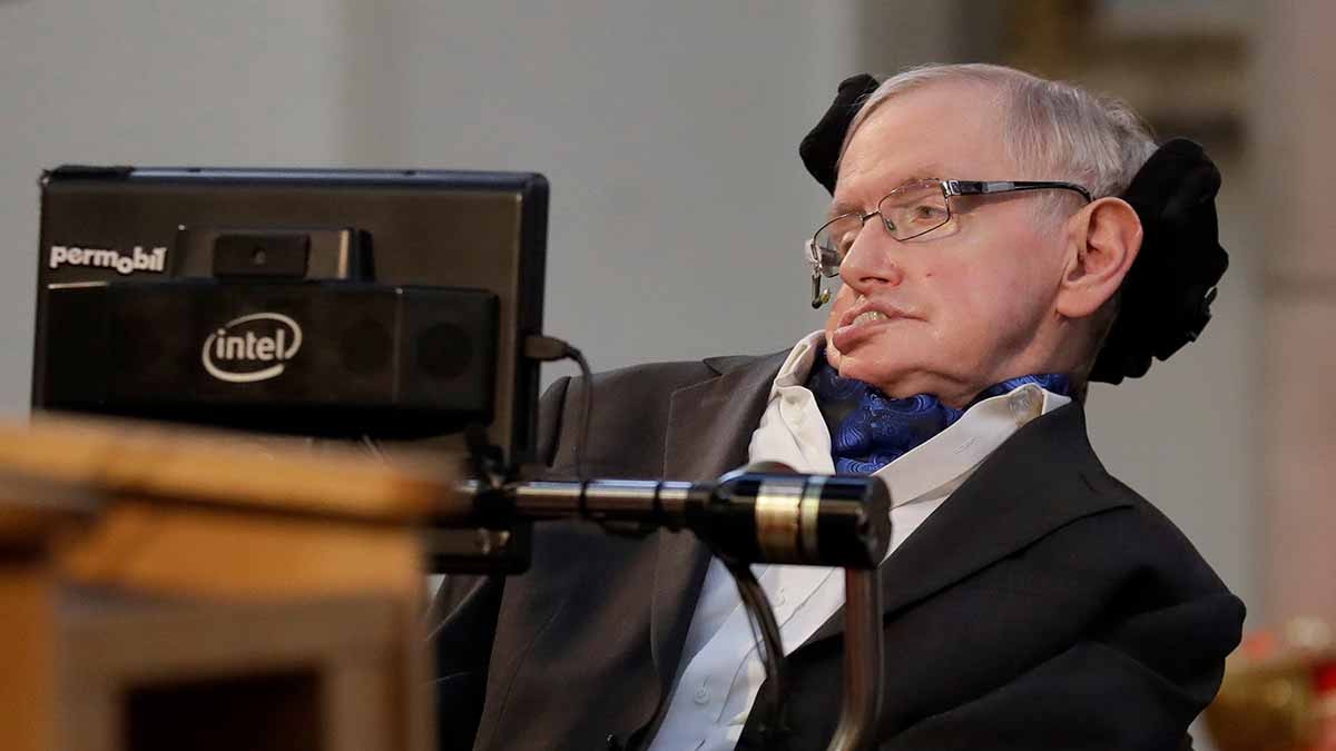 Esclerosis-Lateral-Amiotrofica-Stephen-Hawking