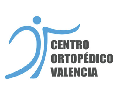 Centro ortopédico valencia