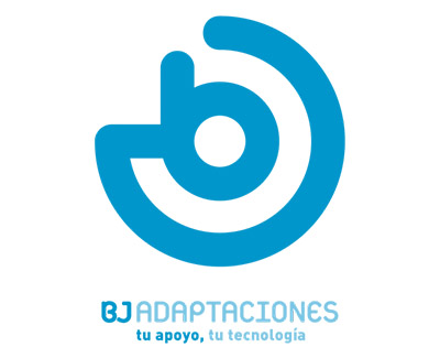 BJ Adaptaciones Barcelona